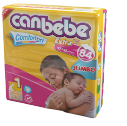 canbebe_jumbo_newborn_size_1_84_pcs