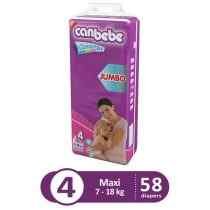 canbebe_baby_diaper_jumbo_maxi_size_4