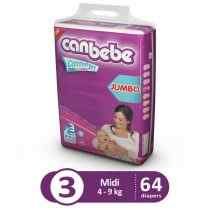 canbebe_baby_diaper_jumbo_midi_size_3