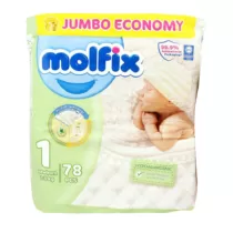Molfix-Newborn