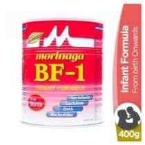 morinaga_bf-1_infant_400_g_formula_powder_milk