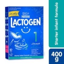 infant_formula_milk_lactogen_1_400_gm