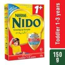 Nido 1 150