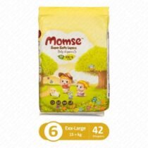 momse-size-6-xxl