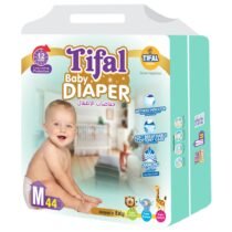 babysavers-tifal-baby-diaper-medium-size-3
