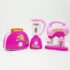 LOL Surprise Family Appliance – Play set-2