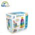 multicolored-stack-cup-toy-1