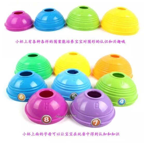 multicolored-stack-cup-toy-5
