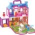 doll-house-dream-palace