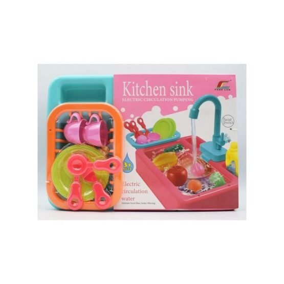 feng-lin-kitchen-sink