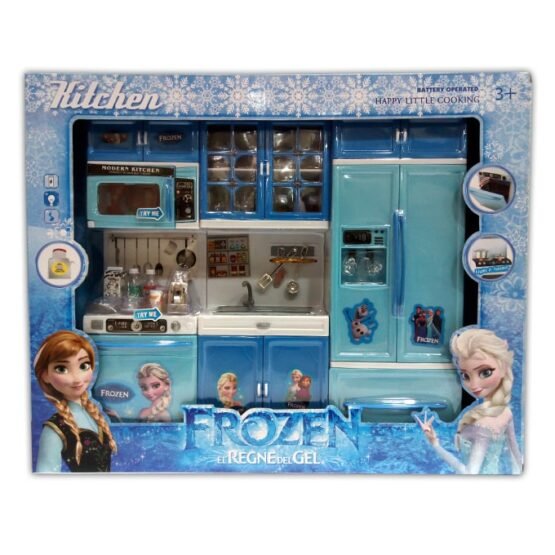frozen-kitchen-set-918-f