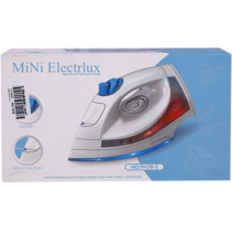 mini-electrlux-iron-toys-yh178-5