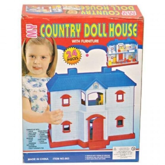 my-country-doll-house-863