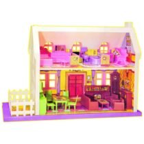 my-little-doll-house-993