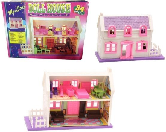 my-little-doll-house-993