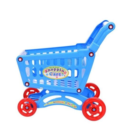 shopping-cart-toy-922-10