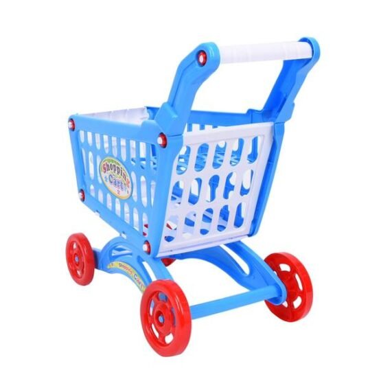 shopping-cart-toy-922-10
