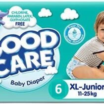 goodcare-size-6