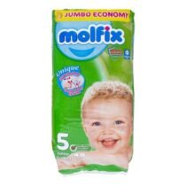 Molfix-Diaper-5-Junior-11-18kg-48S