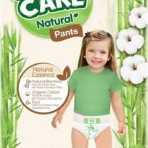 Good Care Natural Pants - 6